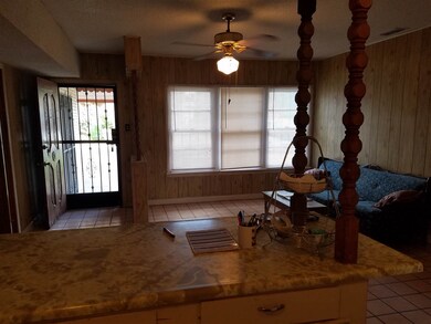 3420 N Buena Vista Ave, Laredo, TX 78043 - photo 5