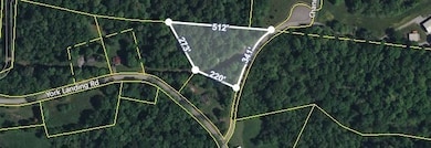 0 Chandler Rd unit RTC3045151, Woodlawn, TN 37191 - photo 2