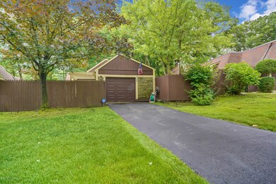 22 Oriole Ln unit 2, Howell, NJ 07731 - photo 2