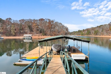 425 Graham Rd, Anderson, SC 29625 - photo 3