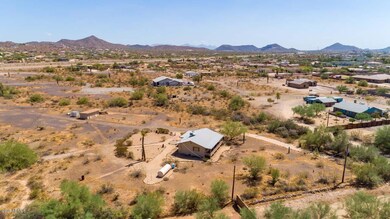 Aerial-Lot Side View4