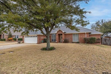 1209 1209 Rieck Rd, Tyler, TX 75703 - photo 2