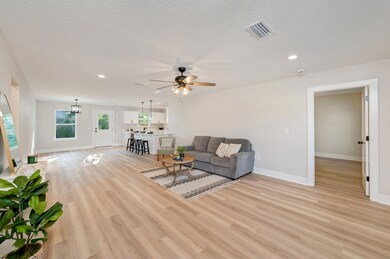 12-web-or-mls-287 Lindberg St-08