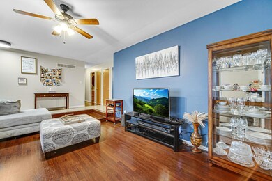 618 E Pine Place, Griffith, IN 46319 - photo 6