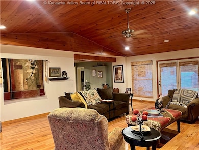 80 Flint Ln, Racine, WV 25165 - photo 3