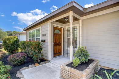 3914 Faulkner St, Houston, TX 77021 - photo 4