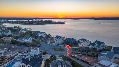 8 Circle Dr, Monmouth Beach, NJ 07750 - photo 4