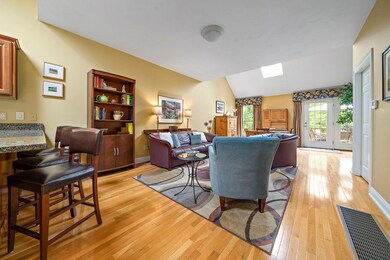 173 Juniper Ln, Hanover, MA 02339 - photo 7