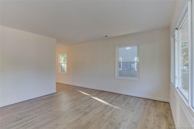 312 Shawen Dr, Hampton, VA 23669 - photo 7