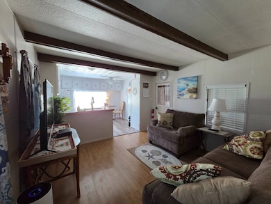 1857 Gangway Loop unit 291, Ruskin, FL 33570 - photo 6