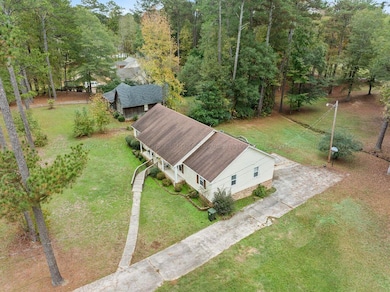 1603 4th St NE, Jasper, AL 35504 - photo 6