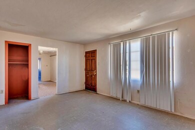 7916 San Paulo Dr, El Paso, TX 79915 - photo 4