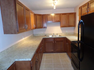 6222 Randia Dr, Jacksonville, FL 32210 - photo 4