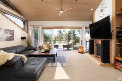 2204 Fenchurch Dr unit 10, Park City, UT 84060 - photo 7