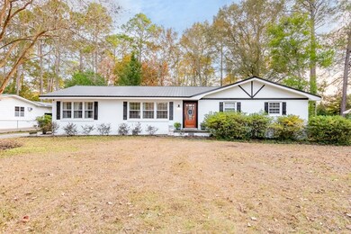 409 Sequoyah Dr, Dothan, AL 36303 - photo 2