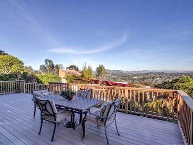 223 Meadow Vista Way, Encinitas, CA 92024 - photo 5