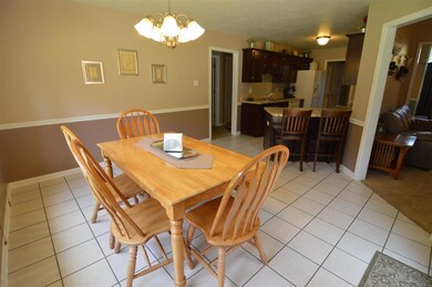 285 Countryside Dr, Oakland, TN 38060 - photo 4