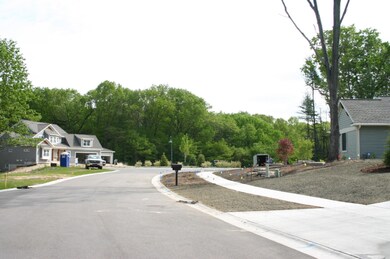 16119 Coventry Ln unit 17, Spring Lake, MI 49456 - photo 7