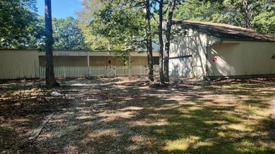 23 N Quarter Rd, Westhampton, NY 11977 - photo 2