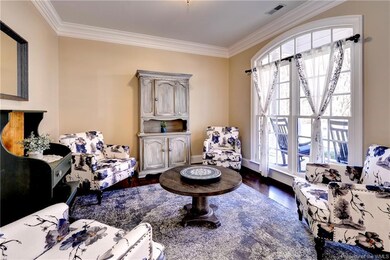 4084 Thorngate Dr, Williamsburg, VA 23188 - photo 5