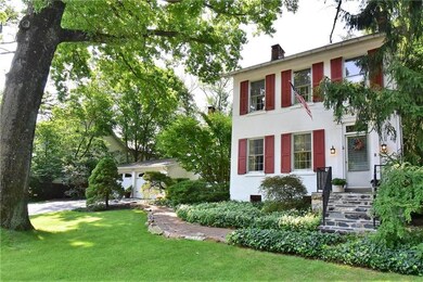 482 Mickley Rd, Whitehall, PA 18052 - photo 2