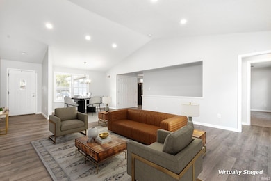 55556 Bittersweet Rd, Mishawaka, IN 46545 - photo 4