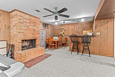 4402 Prince Dr, Paragould, AR 72450 - photo 3