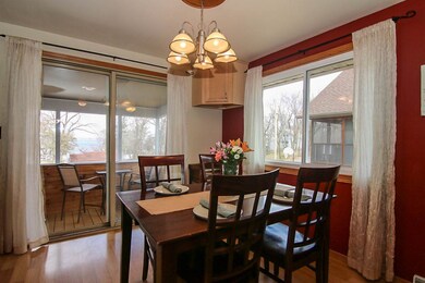 4181 High St, Mc Farland, WI 53558 - photo 7