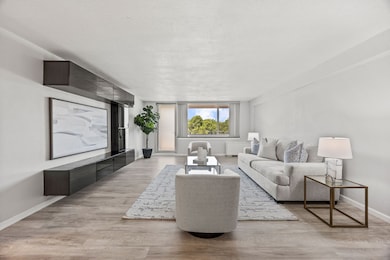 3883 Turtle Creek Blvd unit 317, Dallas, TX 75219 - photo 5