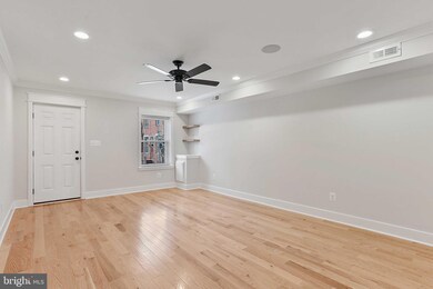 1413 William St, Baltimore, MD 21230 - photo 4