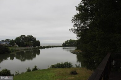 105 Blackwell Rd, Colonial Beach, VA 22443 - photo 4