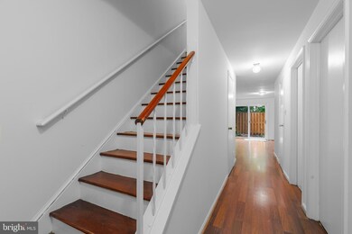 7470 Westlake Terrace, Bethesda, MD 20817 - photo 6