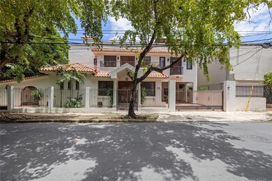 1375 Calle Wilson, San Juan, PR 00907 - photo 3