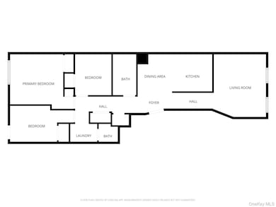 47 S 8th St unit 1B, Brooklyn, NY 11211 - photo 4