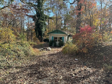 100-180 Oak Crest Rd, Danville, VA 24540 - photo 2