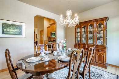 1452 Sunnybrook Ln, Bellingham, WA 98226 - photo 5