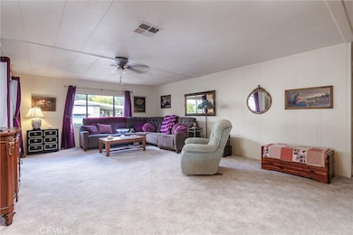 10025 El Camino Real unit 118, Atascadero, CA 93422 - photo 4