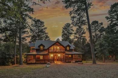 109 Eagle Mountain Trail E, Broken Bow, OK 74728 - photo 2