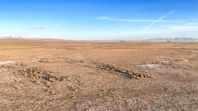 Unnamed Rd, Valmy, NV 89438 - photo 3