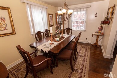 748 Hanson Ave, Perth Amboy, NJ 08861 - photo 4