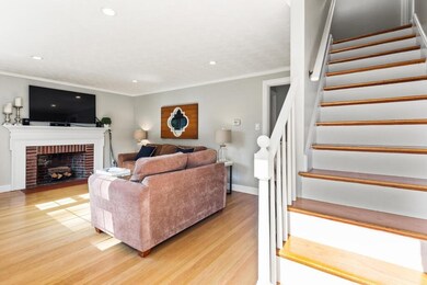 16 Forest St, Saugus, MA 01906 - photo 4