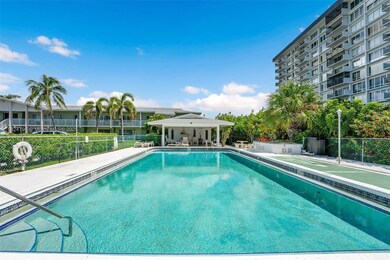 930 SE 9th Ave unit 11, Pompano Beach, FL 33060 - photo 5