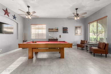 Family Room 2