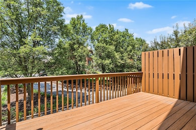 20 S 18th St, Pittsburgh, PA 15203 - photo 6