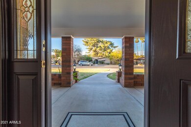 611 E Draper St, Mesa, AZ 85203