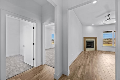 5867 Tadpole Dr, Elgin, OK 73538 - photo 7