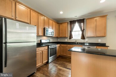 2012 Chesterfield Rd, Locust Grove, VA 22508 - photo 5