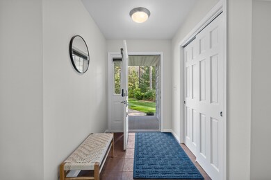 1578 S Ponderosa Dr, Stevens Point, WI 54482 - photo 5