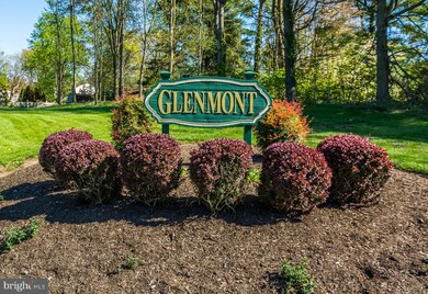 5260 Candy Root Ct, Columbia, MD 21045 - photo 2