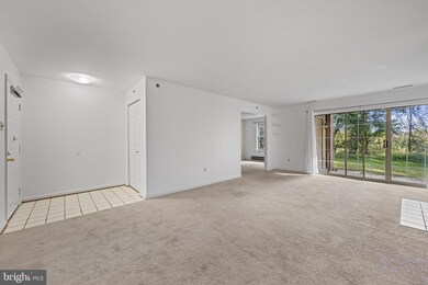 21 Rainflower Path unit 103, Sparks Glencoe, MD 21152 - photo 7